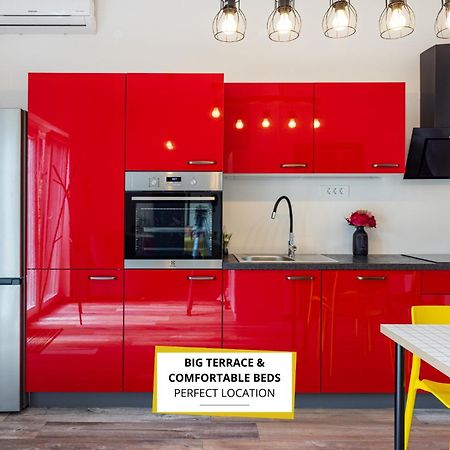 Appartamento House Frida Capodistria Esterno foto