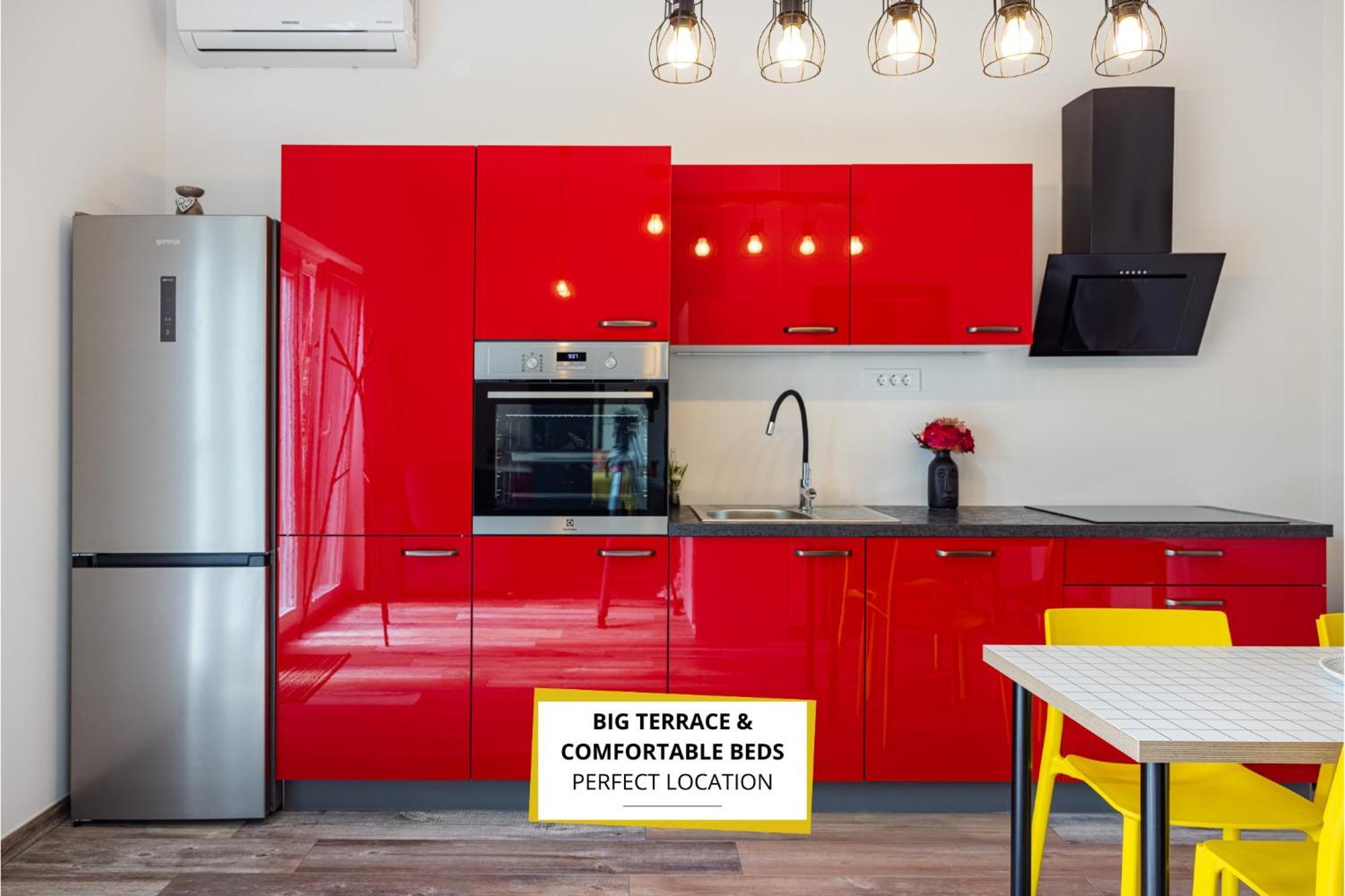 Appartamento House Frida Capodistria Esterno foto